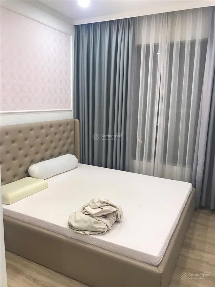 Chính chủ cho thuê nhanh căn hộ 2pn 2wc 78m2 compass one chánh nghĩa full nội thất như hình