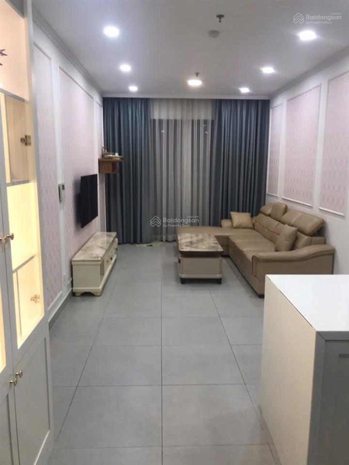 Chính chủ cho thuê nhanh căn hộ 2pn 2wc 78m2 compass one chánh nghĩa full nội thất như hình