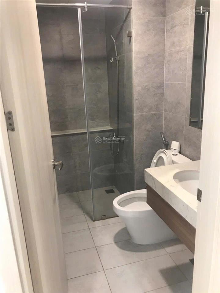 Chính chủ cho thuê nhanh căn hộ 2pn 2wc 78m2 compass one chánh nghĩa full nội thất như hình