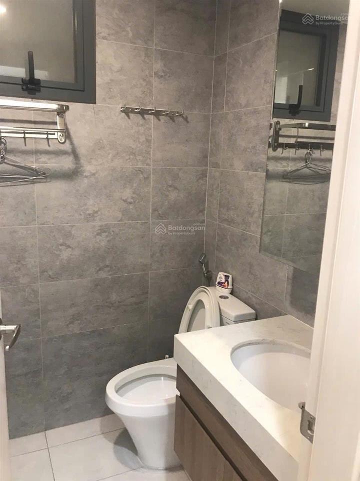 Chính chủ cho thuê nhanh căn hộ 2pn 2wc 78m2 compass one chánh nghĩa full nội thất như hình