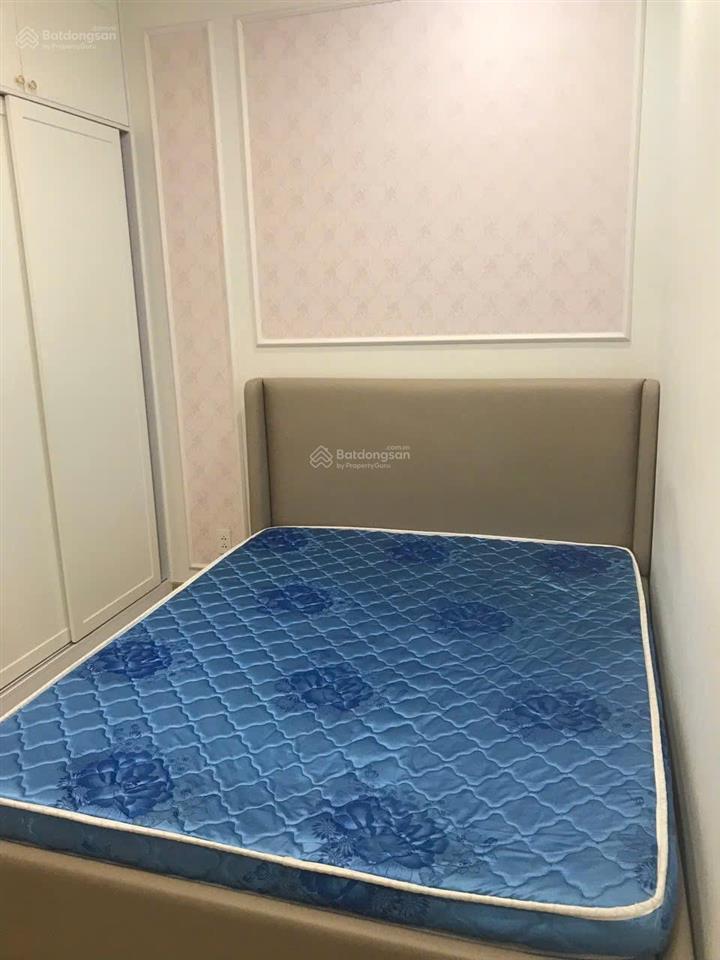 Chính chủ cho thuê nhanh căn hộ 2pn 2wc 78m2 compass one chánh nghĩa full nội thất như hình