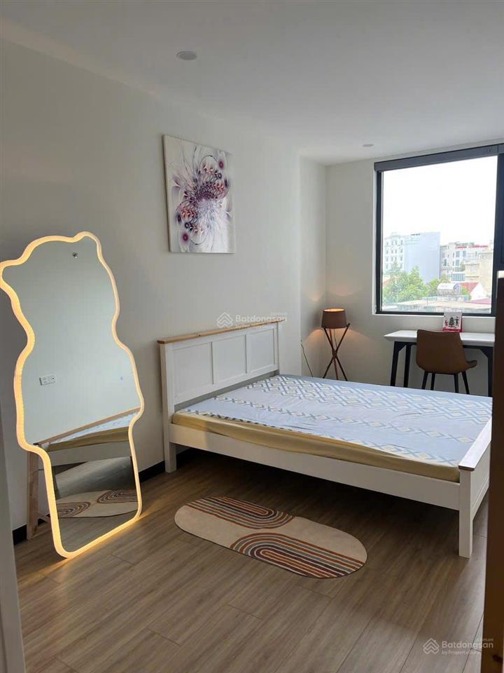 Chủ gửi cho thuê căn 2pn 80m2 rẻ nhất cskyview full nội thất như hình.  xem nhà 0933 945 ***
