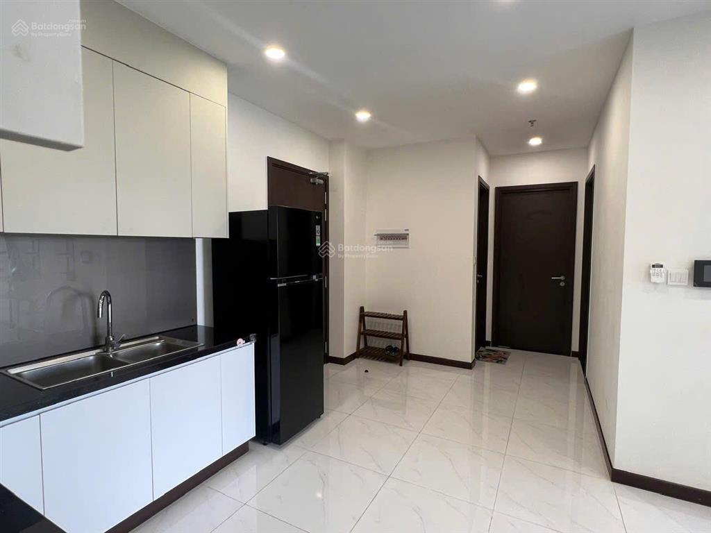Chủ gửi cho thuê căn 2pn 80m2 rẻ nhất cskyview full nội thất như hình.  xem nhà 0933 945 ***