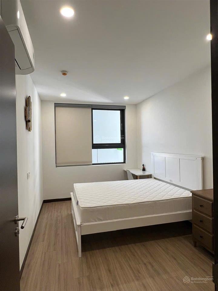 Chủ gửi cho thuê căn 2pn 80m2 rẻ nhất cskyview full nội thất như hình.  xem nhà 0933 945 ***