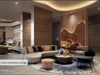 Full giỏ hàng 50 căn orchard hill 1pn 64m2 giá 3,15 tỷ, 2pn 94m2 giá 3,9 tỷ, 3pn 113m2 giá 5,1 tỷ