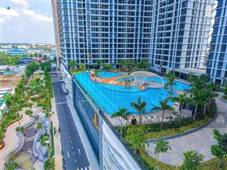 Giỏ hàng the glory tháng 10 ( giá full 102%)  1pn 2.45 tỷ, 2pn 61m2 2.9 tỷ, 2pn2wc 69,5m2 3 tỷ150