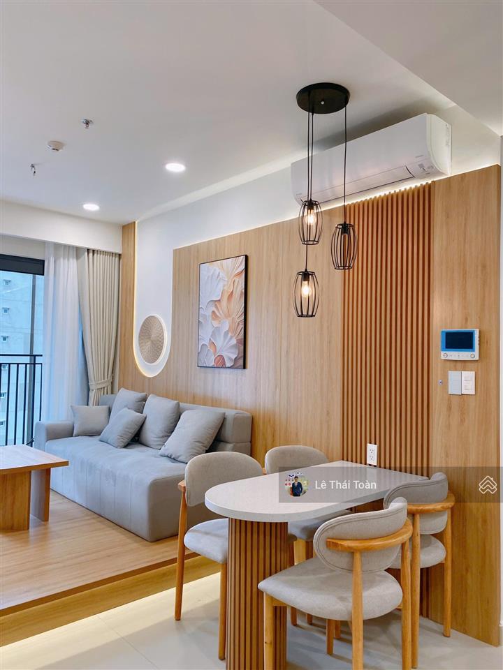 Căn hộ the glory 2pn 68m2 full nội thất như hình giá 14 triệu/tháng. xem nhà 0705 435 ***