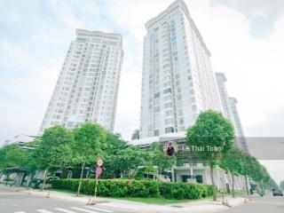 Bán căn 2pn 75m2 sora garden ngay aeon full nội thất giá 2.5 tỷ sổ sẵn công chứng ngay