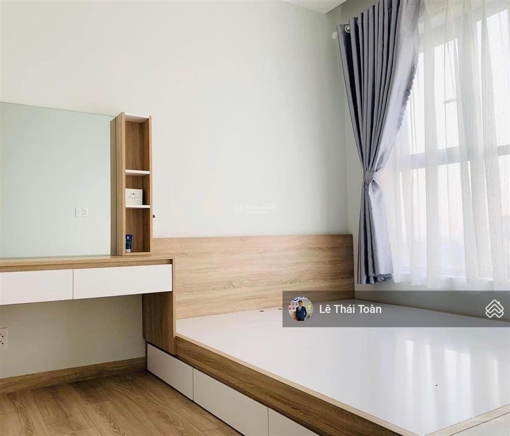 2pn 2wc 78m2 sổ sẵn full nội thất giá 2.09 tỷ.  0933 945 *** gặp chính chủ xem nhà (24/07)