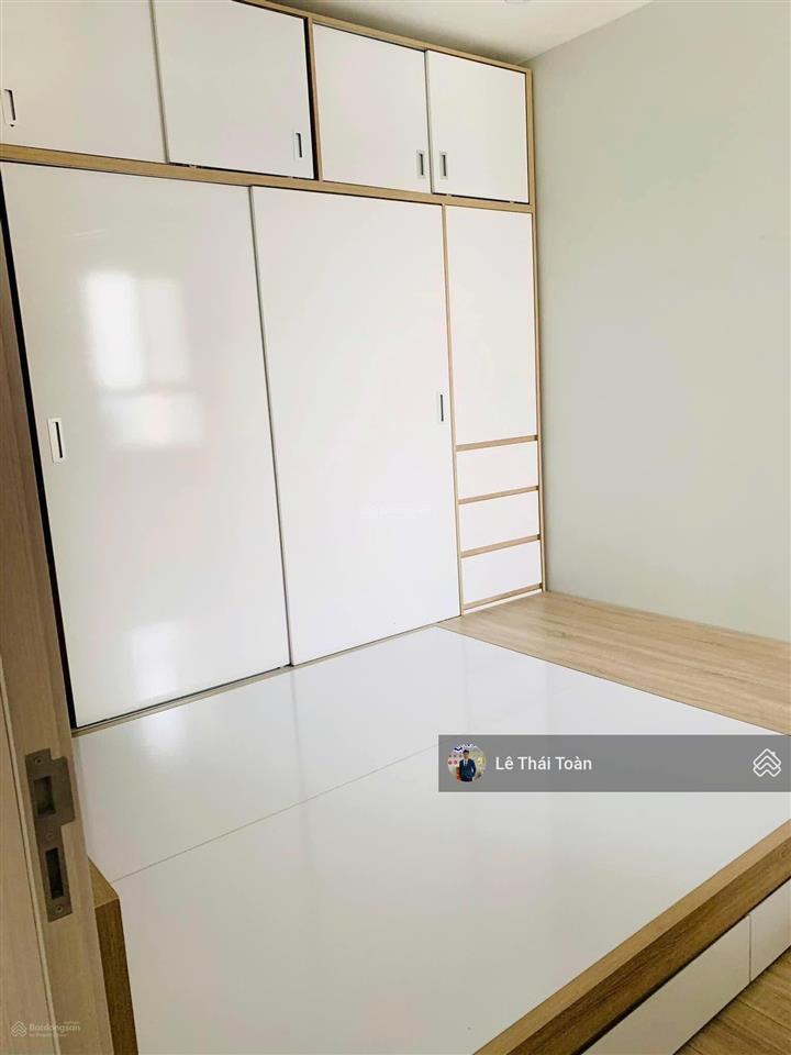 2pn 2wc 78m2 sổ sẵn full nội thất giá 2.09 tỷ.  0933 945 *** gặp chính chủ xem nhà (24/07)