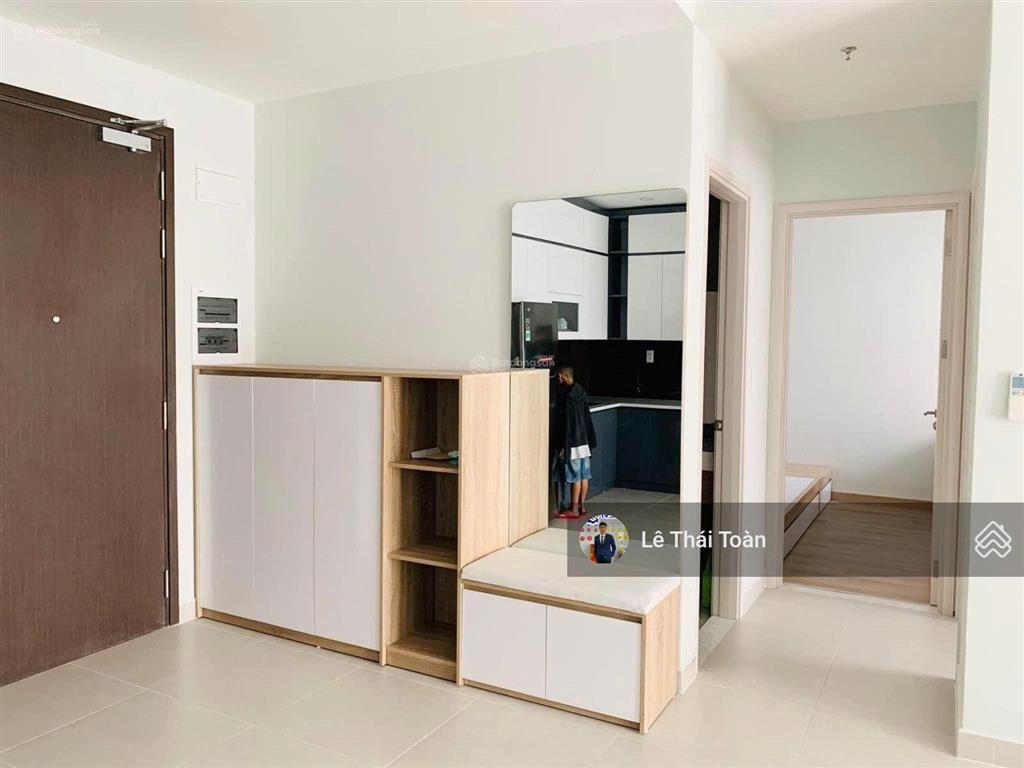 2pn 2wc 78m2 sổ sẵn full nội thất giá 2.09 tỷ.  0933 945 *** gặp chính chủ xem nhà (24/07)