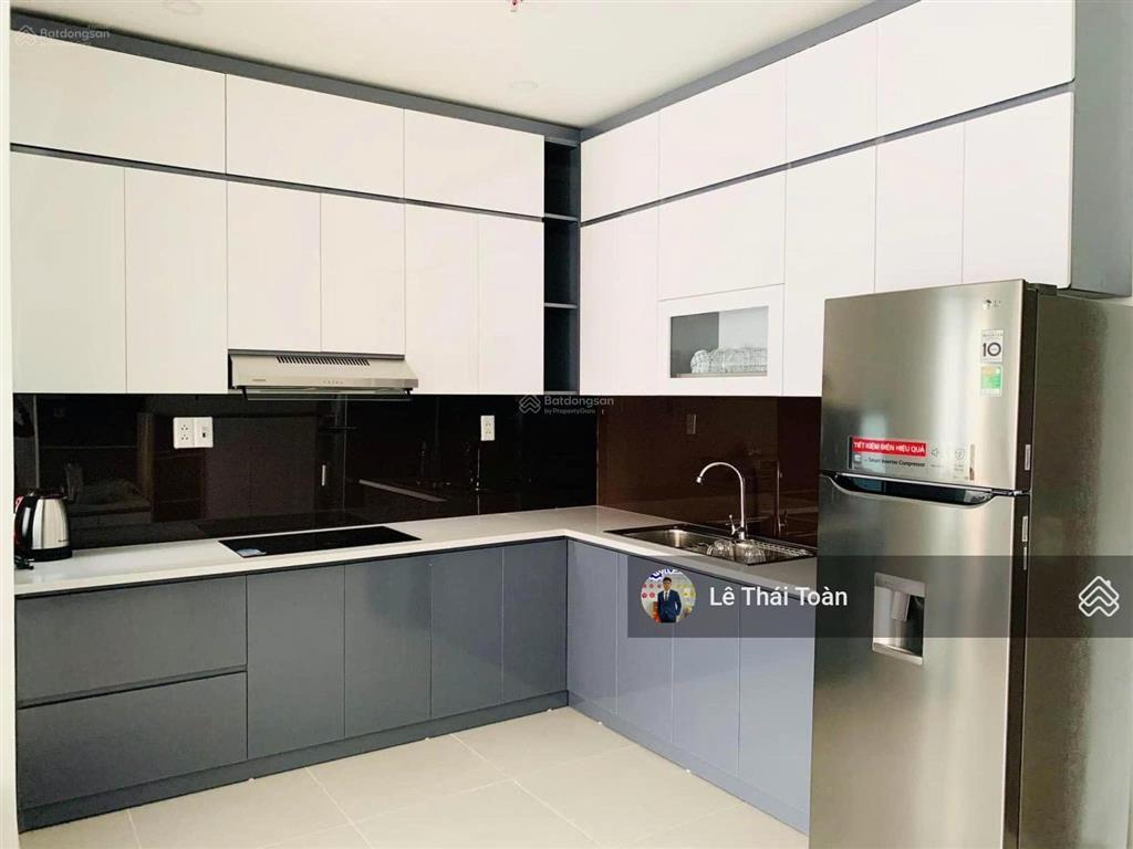 2pn 2wc 78m2 sổ sẵn full nội thất giá 2.09 tỷ.  0933 945 *** gặp chính chủ xem nhà (24/07)