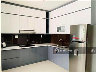 2pn 2wc 78m2 sổ sẵn full nội thất giá 2.09 tỷ  0933 945 *** gặp chính chủ xem nhà( 24/07)