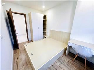 Cho thuê cc the maison tại thủ dầu một giá 5 triệu 46m2( có nội thất )
