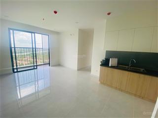Căn 3pn góc view sông giảm mạnh 400 triệu so với giá đợt đầu (  xem nhà 0933 945 *** )