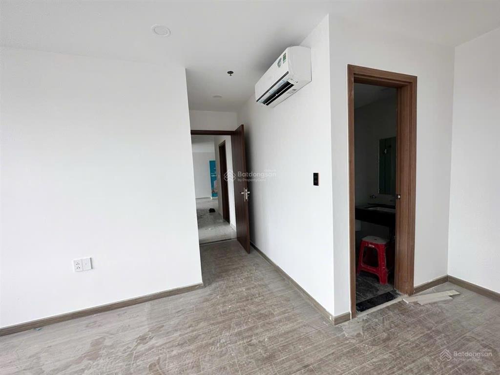 Kẹt tiền hạ giá bán nhanh 3pn 93m2 góc giá 3.4 tỷ(rẻ nhất thị trường) cc happy one central tdm