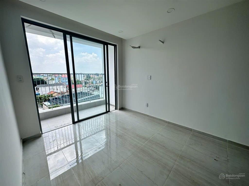 Kẹt tiền hạ giá bán nhanh 3pn 93m2 góc giá 3.4 tỷ(rẻ nhất thị trường) cc happy one central tdm