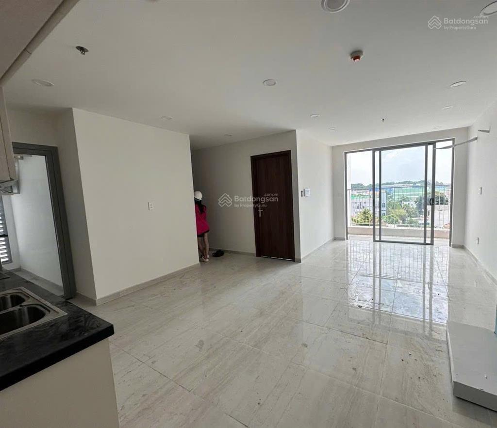 Kẹt tiền hạ giá bán nhanh 3pn 93m2 góc giá 3.4 tỷ(rẻ nhất thị trường) cc happy one central tdm