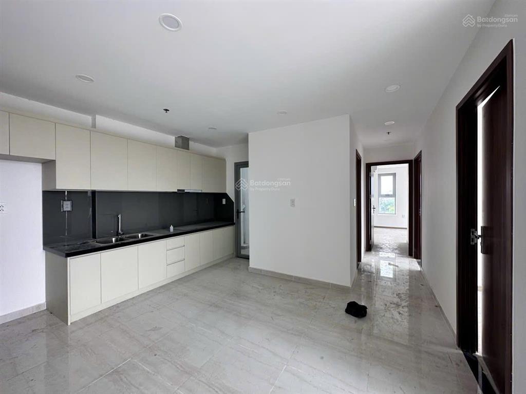 Kẹt tiền hạ giá bán nhanh 3pn 93m2 góc giá 3.4 tỷ(rẻ nhất thị trường) cc happy one central tdm