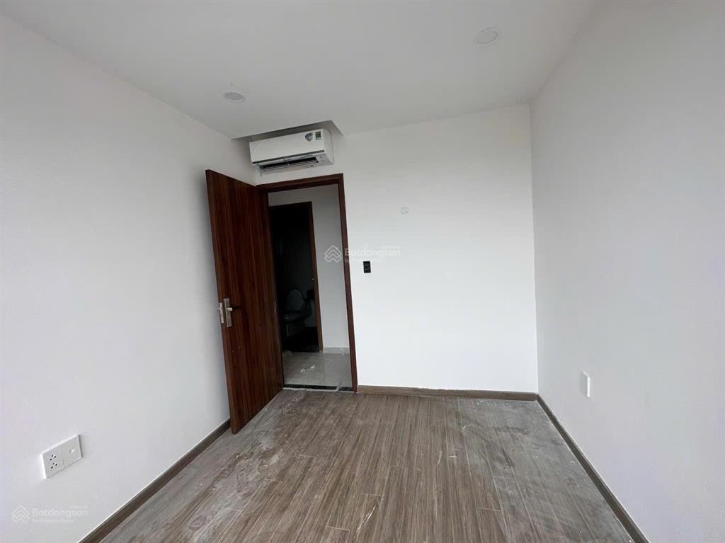 Kẹt tiền hạ giá bán nhanh 3pn 93m2 góc giá 3.4 tỷ(rẻ nhất thị trường) cc happy one central tdm