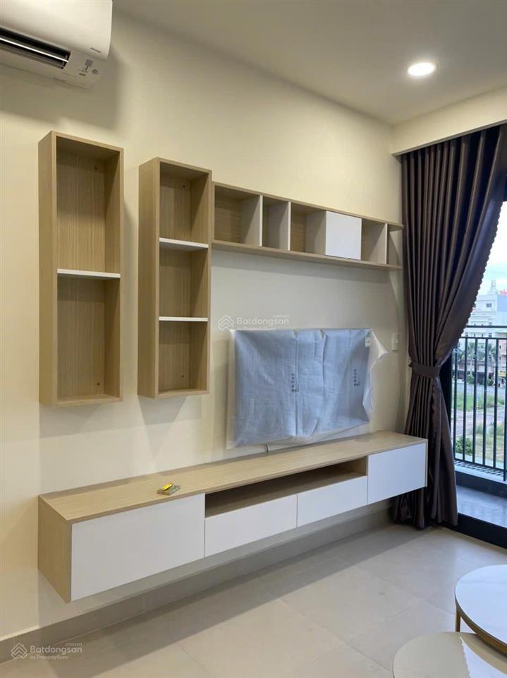 Bán căn 2pn 2wc 69.5m2 full nội thất như hình giá 3.3 tỷ (sẵn hd thuê 15 triệu/ tháng) the glory