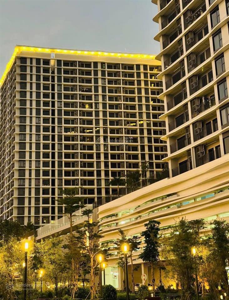 Bán căn 2pn 67,5m2 căn góc 2.85 tỷ full nội thất sẵn hd thuê 13 triệu/tháng. cc the glory tp mới bd