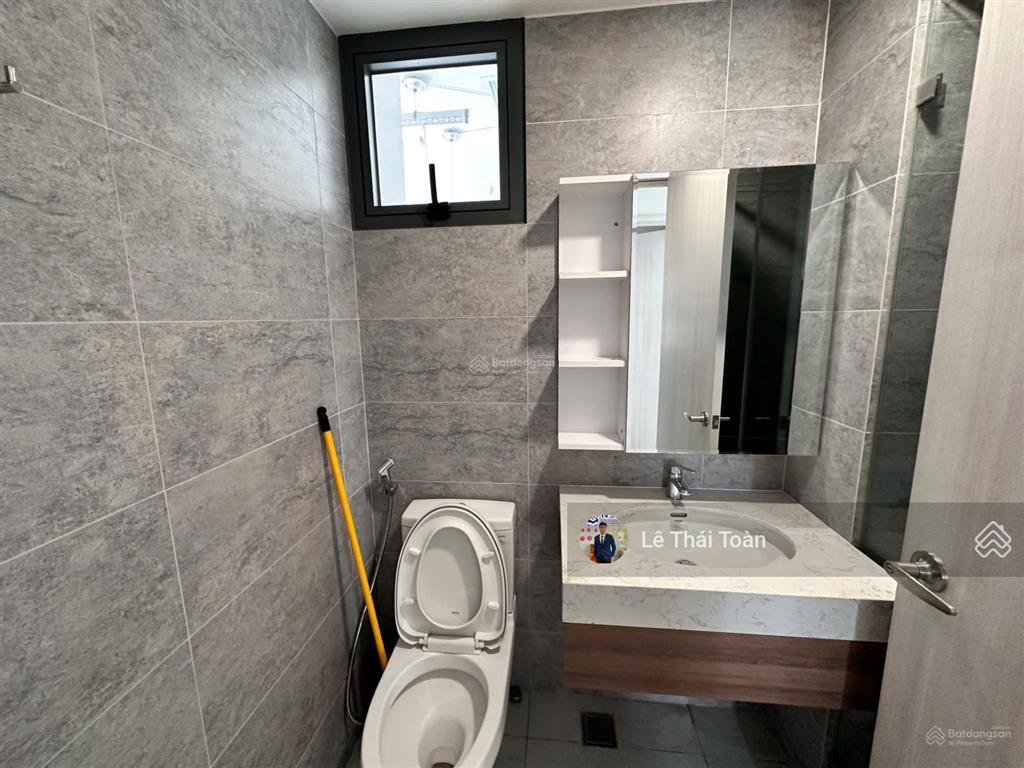 Căn góc 2 view thoáng mát full nội thất, bán gấp trong tháng cc compass one chánh nghĩa tdm