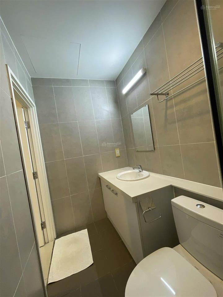 Bán căn 2pn 77m2 tầng cao sora gardens full nội thất mới, cho thuê 13 triệu/ tháng