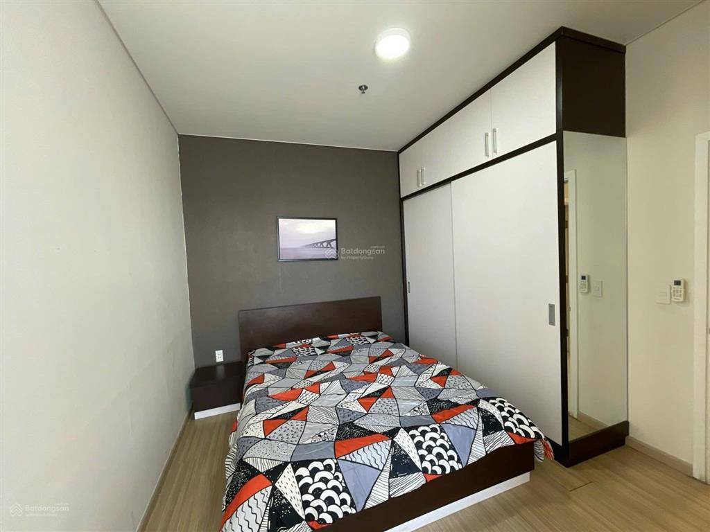 Bán căn 2pn 77m2 tầng cao sora gardens full nội thất mới, cho thuê 13 triệu/ tháng