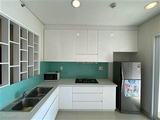 Bán căn 2pn 77m2 tầng cao sora gardens full nội thất mới, cho thuê 13 triệu/ tháng