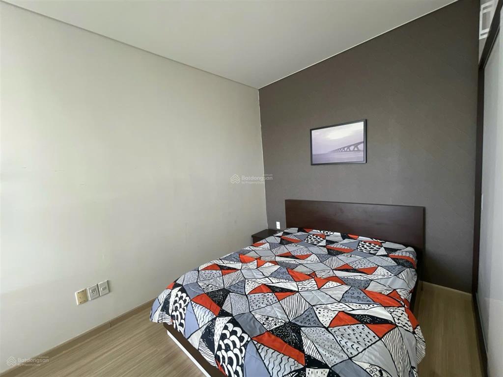 Bán căn 2pn 77m2 tầng cao sora gardens full nội thất mới, cho thuê 13 triệu/ tháng