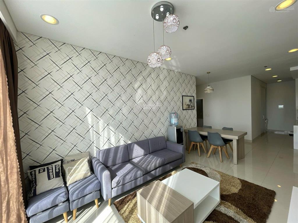 Bán căn 2pn 77m2 tầng cao sora gardens full nội thất mới, cho thuê 13 triệu/ tháng