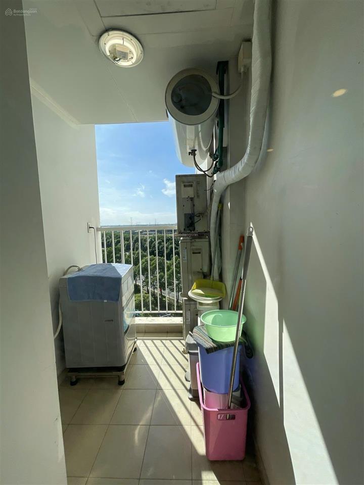 Bán căn 2pn 77m2 tầng cao sora gardens full nội thất mới, cho thuê 13 triệu/ tháng