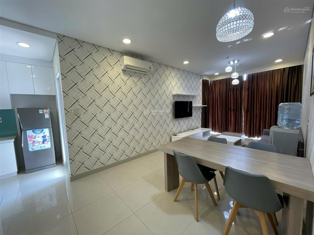 Bán căn 2pn 77m2 tầng cao sora gardens full nội thất mới, cho thuê 13 triệu/ tháng