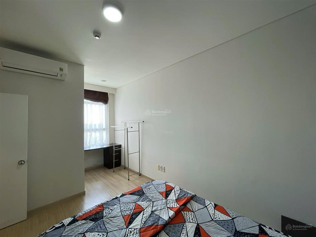 Bán căn 2pn 77m2 tầng cao sora gardens full nội thất mới, cho thuê 13 triệu/ tháng