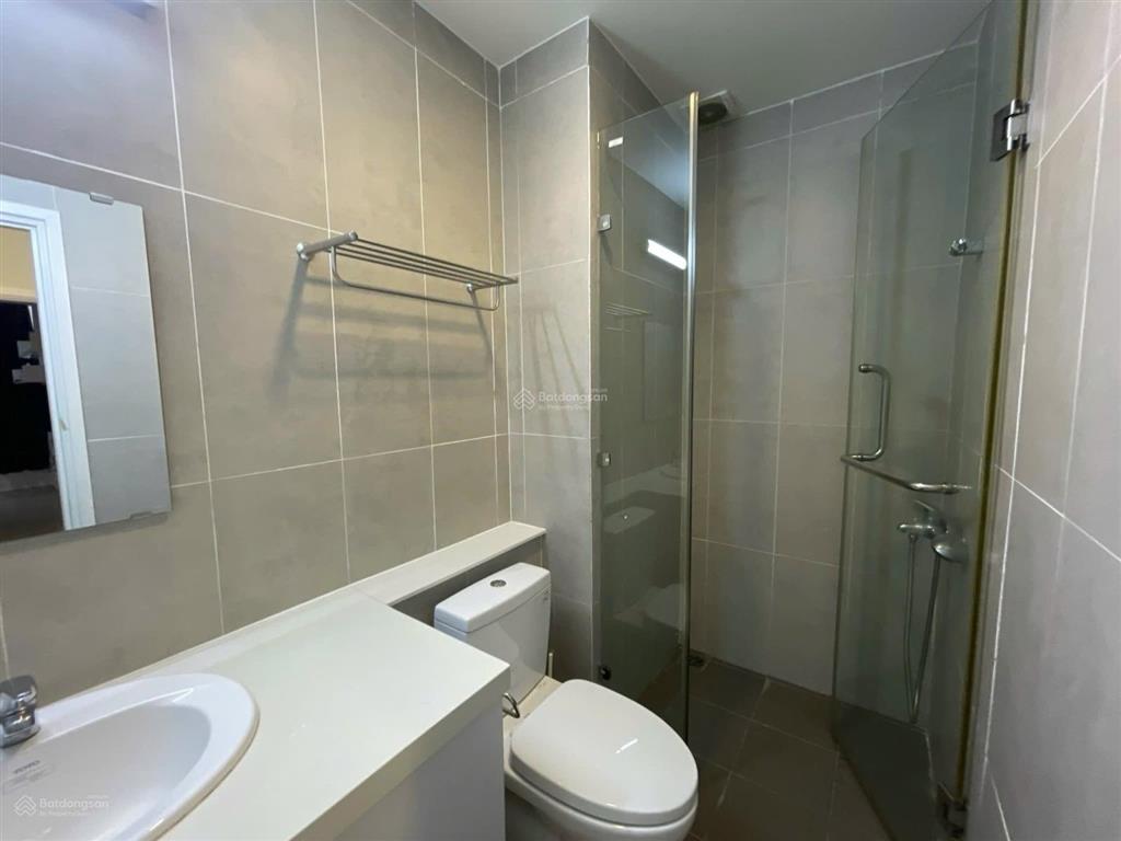 Bán căn 2pn 77m2 tầng cao sora gardens full nội thất mới, cho thuê 13 triệu/ tháng