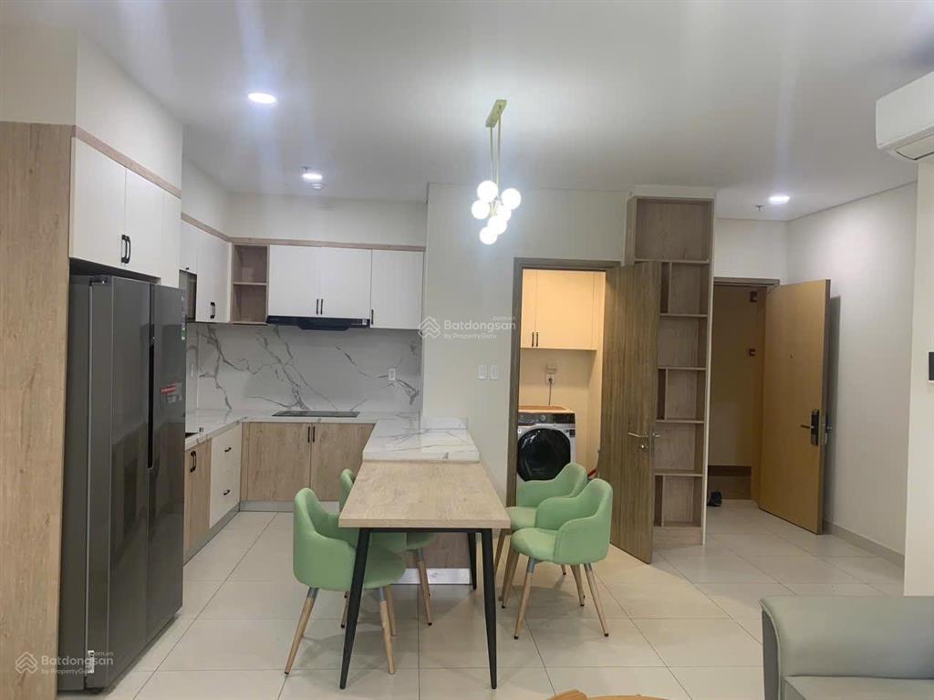 Bán nhanh 2pn 93m2 sora garden 2 giá 4.,2 tỷ nội thất xịn như hình ( sẵn hd thuê 18 triệu/tháng)