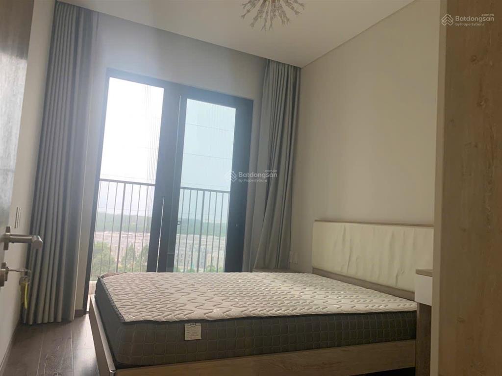Bán nhanh 2pn 93m2 sora garden 2 giá 4.,2 tỷ nội thất xịn như hình ( sẵn hd thuê 18 triệu/tháng)