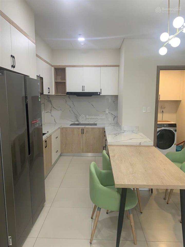 Bán nhanh 2pn 93m2 sora garden 2 giá 4.,2 tỷ nội thất xịn như hình ( sẵn hd thuê 18 triệu/tháng)