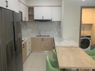 Bán nhanh 2pn 93m2 soragaden 2 full nội thất sẵn giá 4 tỷ (rẻ nhất tòa)