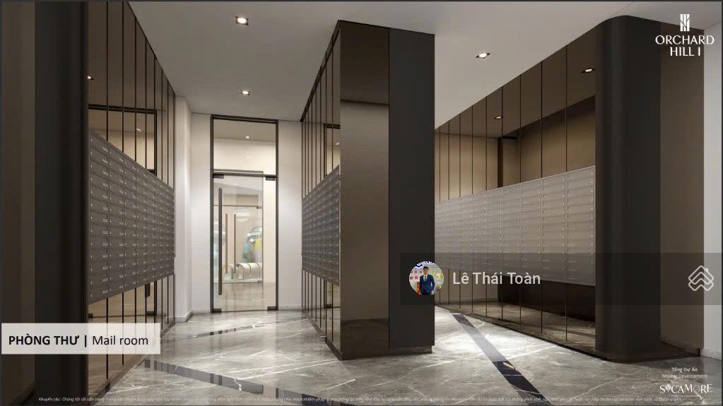 Chính chủ cần tiền tiêu tết bán căn 2pn 94m2 giá 3 tỷ 9 ( tôi chịu tất cả thuế phí sang tên )