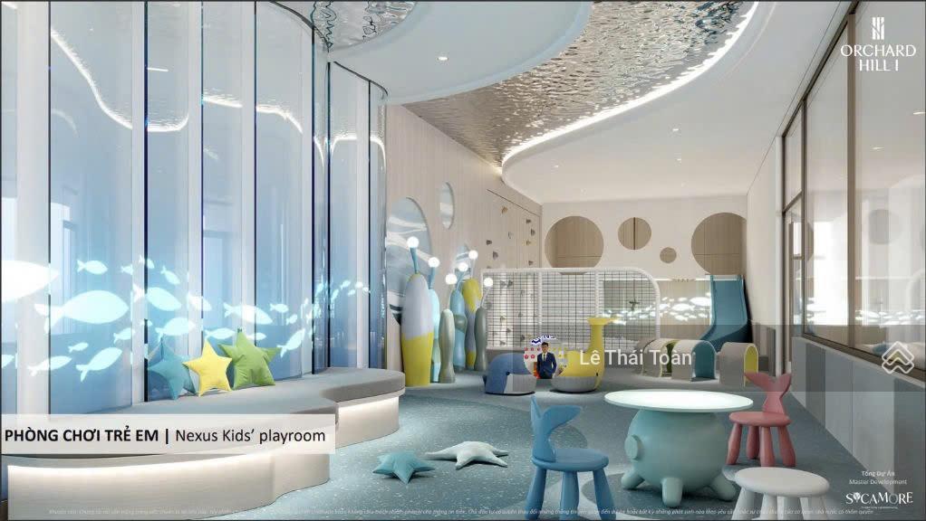 Chính chủ cần tiền tiêu tết bán căn 2pn 94m2 giá 3 tỷ 9 ( tôi chịu tất cả thuế phí sang tên )