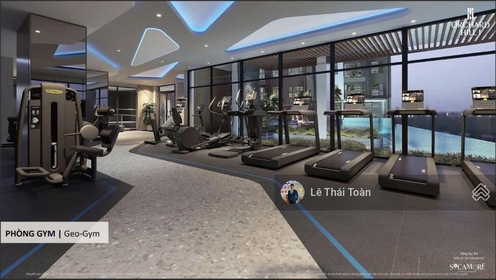 Chính chủ cần tiền tiêu tết bán căn 2pn 94m2 giá 3 tỷ 9 ( tôi chịu tất cả thuế phí sang tên )