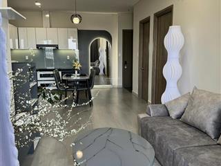 Bán căn 1pn full nội thất đẹp như hình, sẵn hd thuê 16 triệu/ tháng ( chuyên gia thuê dài hạn )