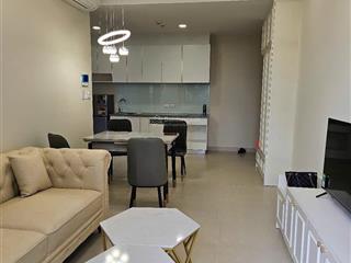 Bán căn 1pn 54m2 ngay tầng tiện ích, full nội thất sẵn hd thuê 11.5 triệu/ tháng cc the glory