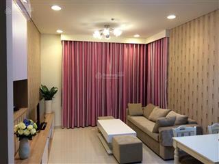 Bán căn 2pn 72m2 sora gardens kế aeon tp mới full nội thất như hình. hỗ trợ cho thuê 13 triệu/tháng