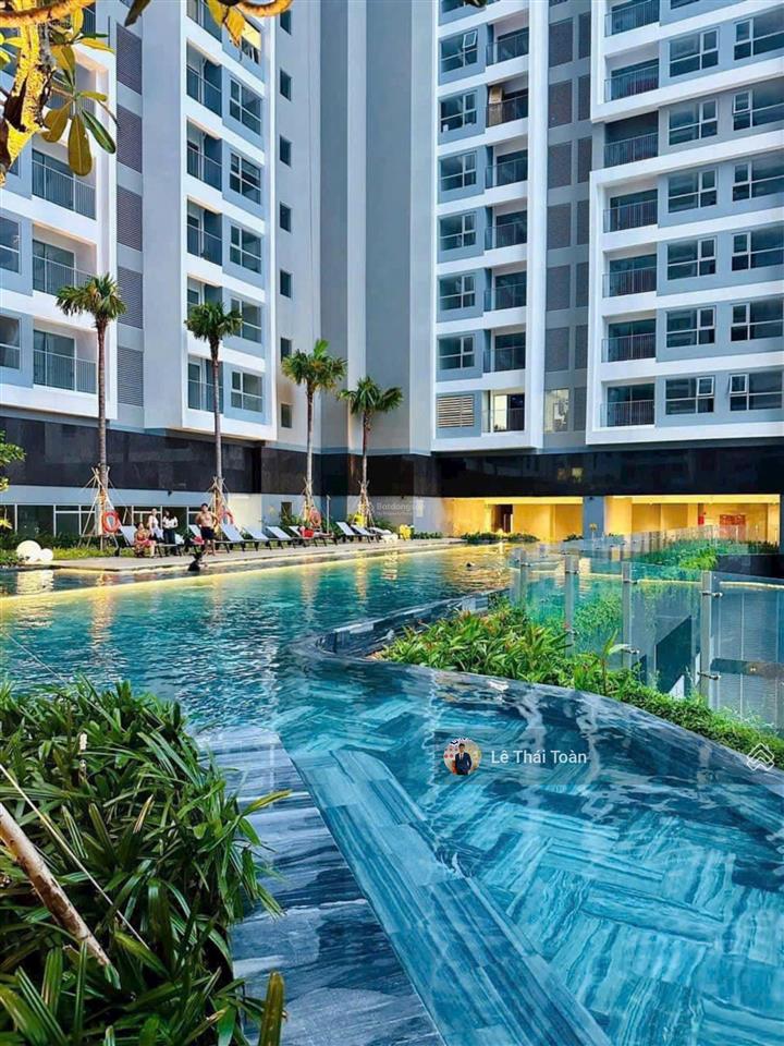 Một căn duy nhất 2pn 70m2 giá 2.550 tỷ tầng cao view đẹp . bank hỗ trợ 70%