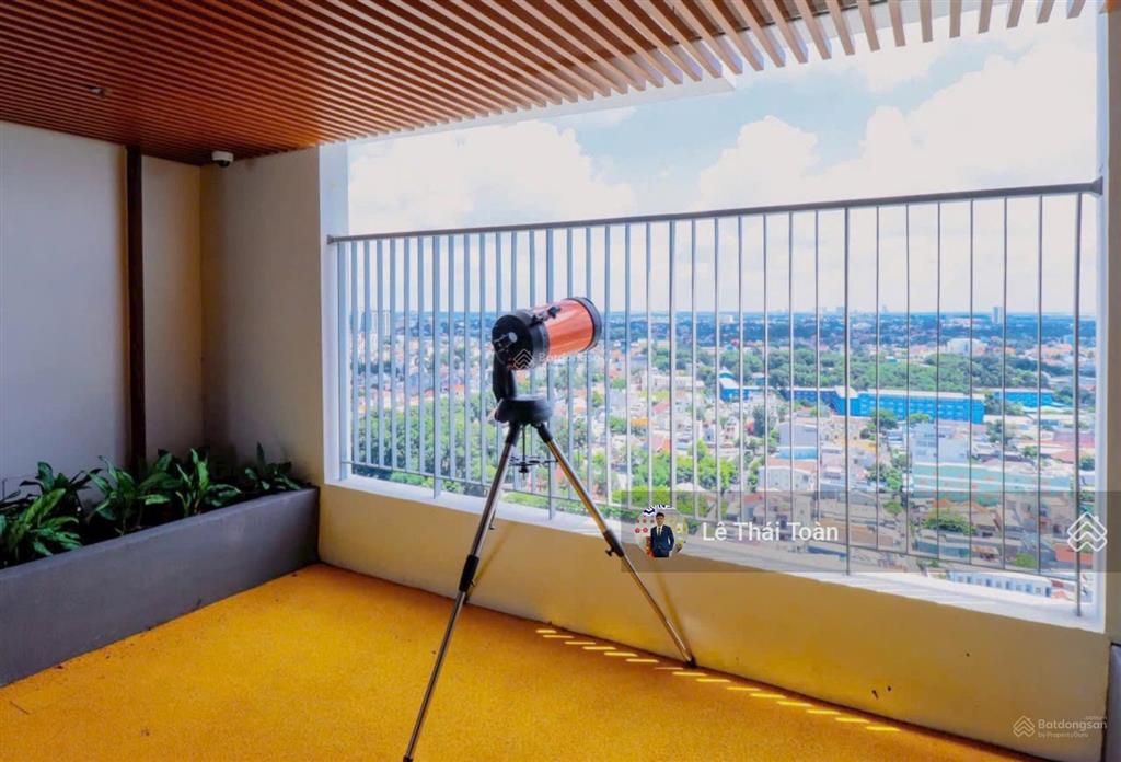 Một căn duy nhất 2pn 70m2 giá 2.550 tỷ tầng cao view đẹp . bank hỗ trợ 70%