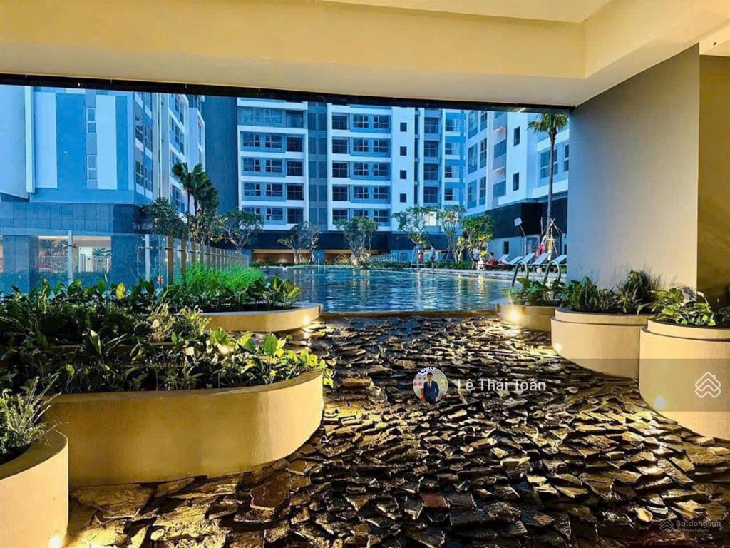 Một căn duy nhất 2pn 70m2 giá 2.550 tỷ tầng cao view đẹp . bank hỗ trợ 70%