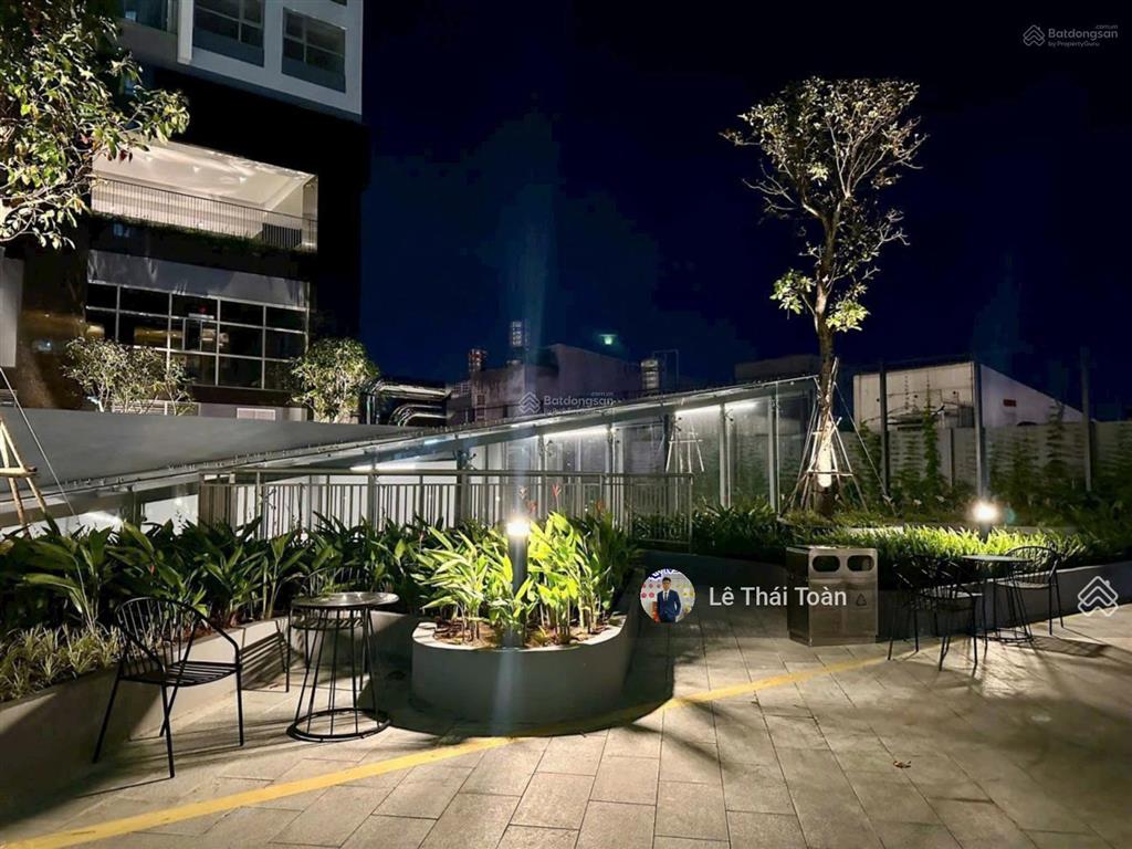 Một căn duy nhất 2pn 70m2 giá 2.550 tỷ tầng cao view đẹp . bank hỗ trợ 70%